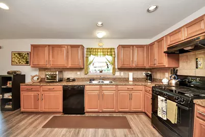 20510 Ginnydale Drive, Cypress, TX 77433 - Photo 9