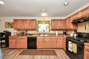20510 Ginnydale Dr, Cypress, TX 77433 - Photo 9