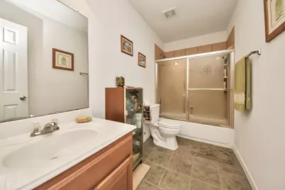20510 Ginnydale Drive, Cypress, TX 77433 - Photo 31