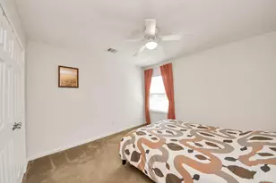 20510 Ginnydale Dr, Cypress, TX 77433 - Photo 27