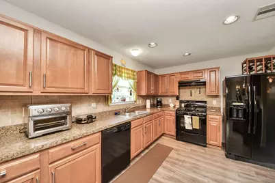 20510 Ginnydale Drive, Cypress, TX 77433 - Photo 11