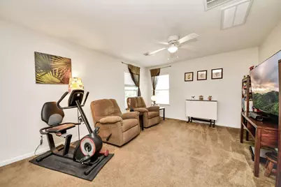 20510 Ginnydale Drive, Cypress, TX 77433 - Photo 19