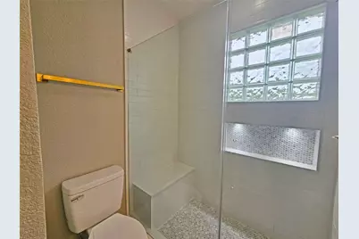 5715 Enid Street, Houston, TX 77009 - Photo 39