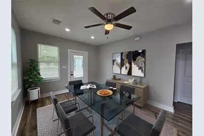 5715 Enid Street, Houston, TX 77009 - Photo 17