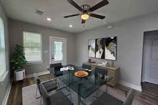 5715 Enid St, Houston, TX 77009 - Photo 17