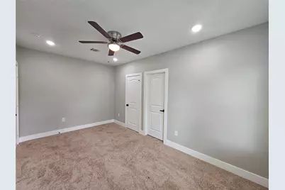 5715 Enid Street, Houston, TX 77009 - Photo 27