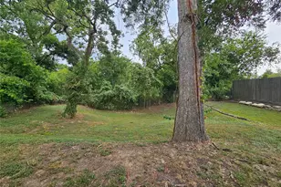 5715 Enid St, Houston, TX 77009 - Photo 43