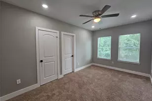 5715 Enid St, Houston, TX 77009 - Photo 21