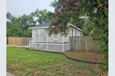 5715 Enid Street, Houston, TX 77009 - Photo 3