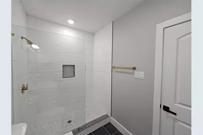 5715 Enid Street, Houston, TX 77009 - Photo 29