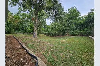 5715 Enid Street, Houston, TX 77009 - Photo 45
