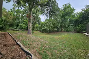 5715 Enid St, Houston, TX 77009 - Photo 45