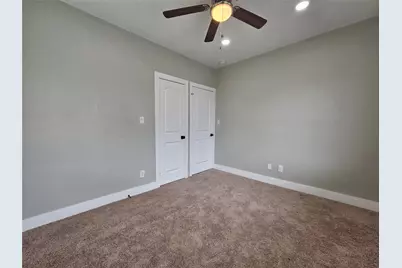 5715 Enid Street, Houston, TX 77009 - Photo 25