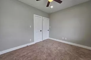 5715 Enid St, Houston, TX 77009 - Photo 25