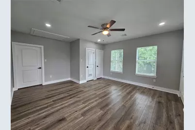 5715 Enid Street, Houston, TX 77009 - Photo 15
