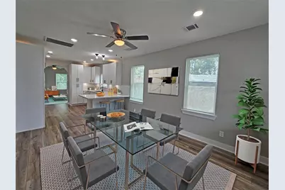 5715 Enid Street, Houston, TX 77009 - Photo 9