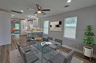 5715 Enid St, Houston, TX 77009 - Photo 9