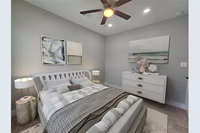 5715 Enid Street, Houston, TX 77009 - Photo 23