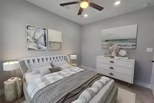 5715 Enid St, Houston, TX 77009 - Photo 23