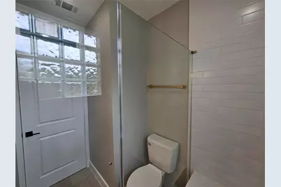 5715 Enid Street, Houston, TX 77009 - Photo 37