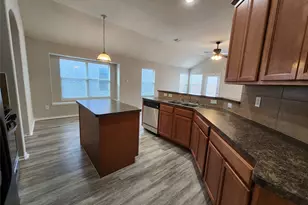 21342 Colton Cove Dr, Houston, TX 77095 - Photo 5