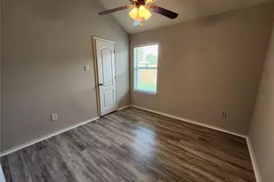 21342 Colton Cove Dr, Houston, TX 77095 - Photo 13