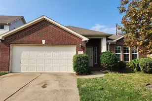 21342 Colton Cove Dr, Houston, TX 77095 - Photo 1