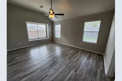 21342 Colton Cove Drive, Houston, TX 77095 - Photo 7