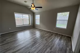 21342 Colton Cove Dr, Houston, TX 77095 - Photo 7