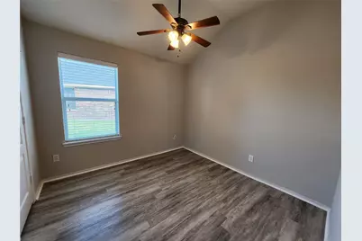 21342 Colton Cove Drive, Houston, TX 77095 - Photo 11