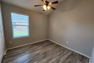 21342 Colton Cove Dr, Houston, TX 77095 - Photo 11