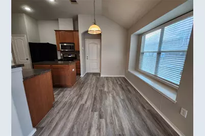 21342 Colton Cove Drive, Houston, TX 77095 - Photo 3