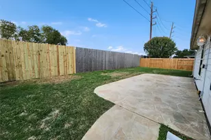 21342 Colton Cove Dr, Houston, TX 77095 - Photo 15