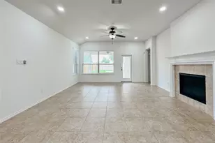 25322 Alverstone Drive, Katy, TX 77494 - Photo 7