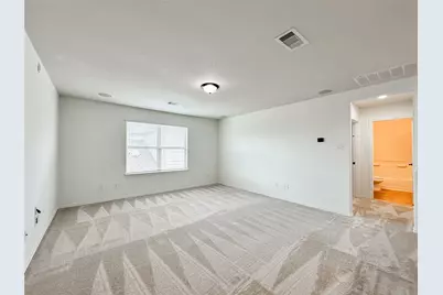 25322 Alverstone Drive, Katy, TX 77494 - Photo 15