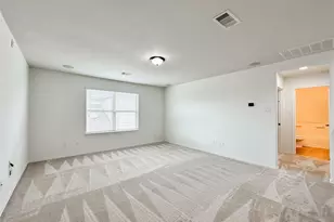 25322 Alverstone Drive, Katy, TX 77494 - Photo 15