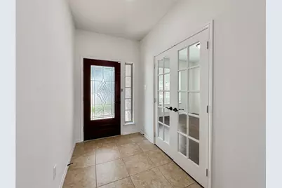 25322 Alverstone Drive, Katy, TX 77494 - Photo 3