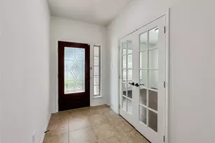 25322 Alverstone Drive, Katy, TX 77494 - Photo 3