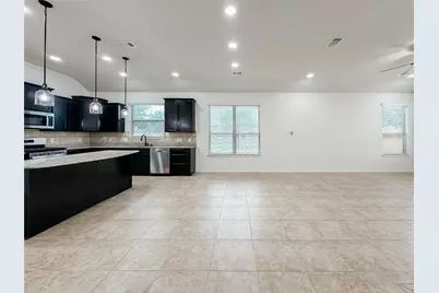 25322 Alverstone Drive, Katy, TX 77494 - Photo 5