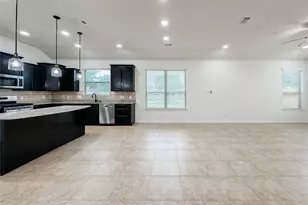 25322 Alverstone Drive, Katy, TX 77494 - Photo 5