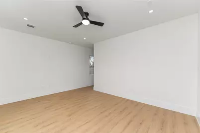 7817 Sandy Street #A-B, Houston, TX 77028 - Photo 21