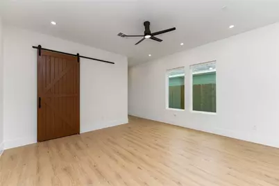 7817 Sandy Street #A-B, Houston, TX 77028 - Photo 7