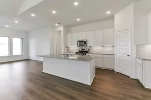 1092 Birds Landing Dr, Magnolia, TX 77355 - Photo 5