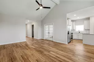 15639 Honey Cv Dr, Conroe, TX 77303 - Photo 3