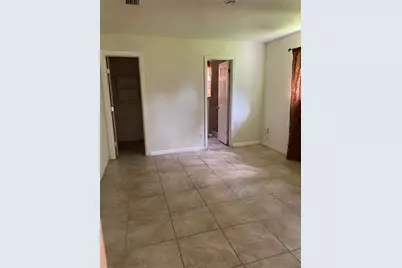 12522 Corning Drive, Houston, TX 77089 - Photo 9