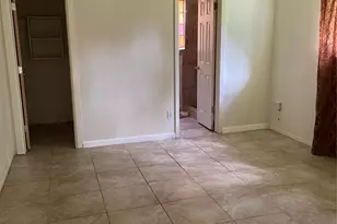 12522 Corning Dr, Houston, TX 77089 - Photo 9