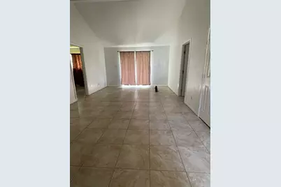 12522 Corning Drive, Houston, TX 77089 - Photo 3