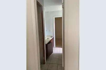 12522 Corning Drive, Houston, TX 77089 - Photo 7