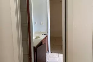 12522 Corning Dr, Houston, TX 77089 - Photo 7