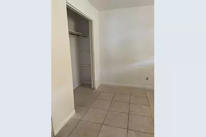 12522 Corning Drive, Houston, TX 77089 - Photo 11